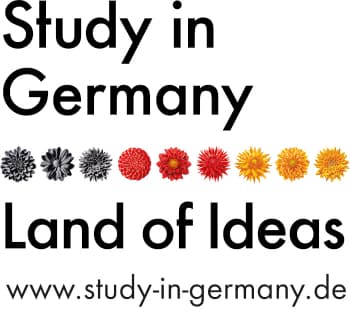 Německo: DAAD - Studium a stipendia